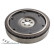 Volant moteur ADC43506C Blue Print, Vignette 3