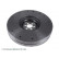 Volant moteur ADC43506C Blue Print, Vignette 4