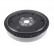 Volant moteur ADC43507 Blue Print