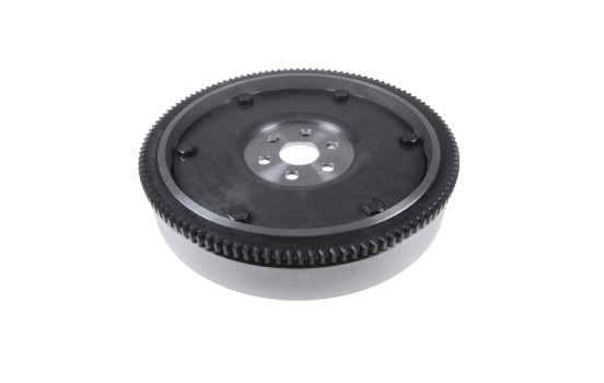 Volant moteur ADC43507 Blue Print