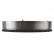Volant moteur ADC43507 Blue Print, Vignette 3