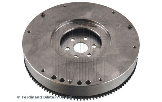 Volant moteur ADC43507 Blue Print, Image 4