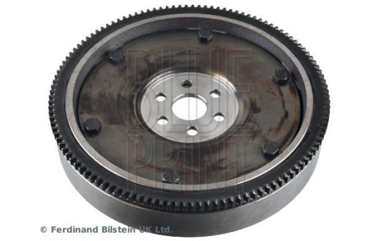 Volant moteur ADC43507 Blue Print, Image 5