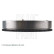 Volant moteur ADC43507 Blue Print, Vignette 6