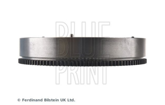 Volant moteur ADC43507 Blue Print, Image 6