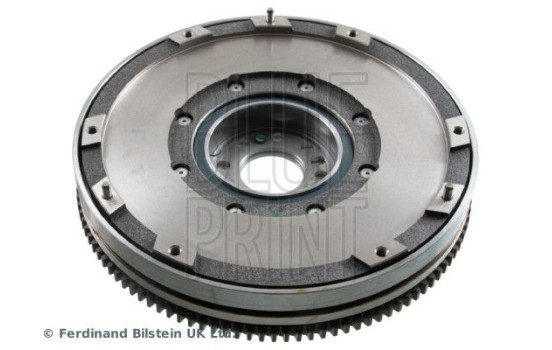Volant moteur ADF123503 Blue Print, Image 5