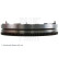 Volant moteur ADF123503 Blue Print, Vignette 6