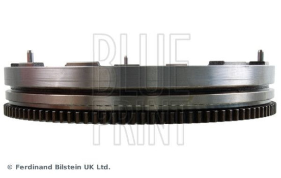 Volant moteur ADF123503 Blue Print, Image 6