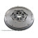 Volant moteur ADF123506 Blue Print, Vignette 2