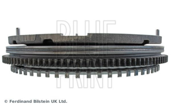 Volant moteur ADF123506 Blue Print, Image 3