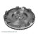 Volant moteur ADG03501 Blue Print, Vignette 4