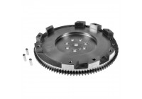 Volant moteur ADG03502 Blue Print