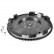 Volant moteur ADG03502 Blue Print