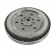 Volant moteur ADG03503C Blue Print, Vignette 2