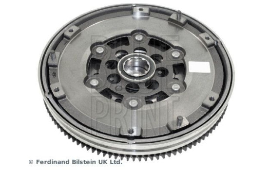 Volant moteur ADG03503C Blue Print, Image 4
