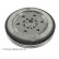 Volant moteur ADG03503C Blue Print, Vignette 5