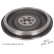 Volant moteur ADG03508 Blue Print, Vignette 3