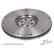 Volant moteur ADG03508 Blue Print, Vignette 4