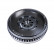 Volant moteur ADG03511 Blue Print