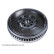 Volant moteur ADG03511 Blue Print, Vignette 3