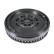 Volant moteur ADG03517 Blue Print, Vignette 2