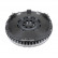 Volant moteur ADG03519 Blue Print