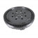 Volant moteur ADG03519 Blue Print, Vignette 2