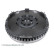 Volant moteur ADG03519 Blue Print, Vignette 3