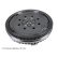 Volant moteur ADG03519 Blue Print, Vignette 4