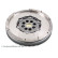 Volant moteur ADG03522 Blue Print, Vignette 5