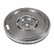 Volant moteur ADH23501C Blue Print