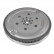 Volant moteur ADH23501C Blue Print, Vignette 2