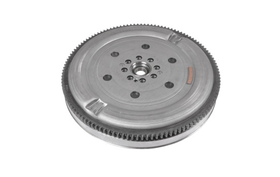 Volant moteur ADH23501C Blue Print, Image 2
