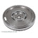 Volant moteur ADH23501C Blue Print, Vignette 3