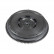 Volant moteur ADJ133501 Blue Print