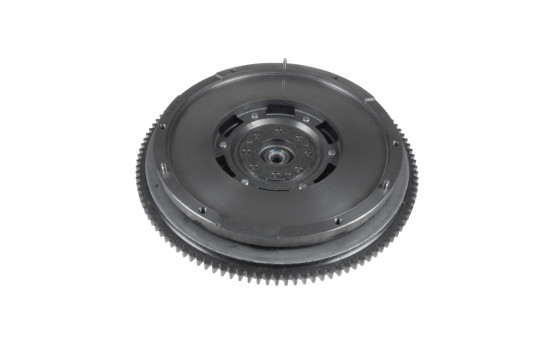 Volant moteur ADJ133501 Blue Print