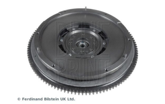 Volant moteur ADJ133501 Blue Print, Image 3