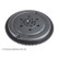 Volant moteur ADJ133501 Blue Print, Vignette 4