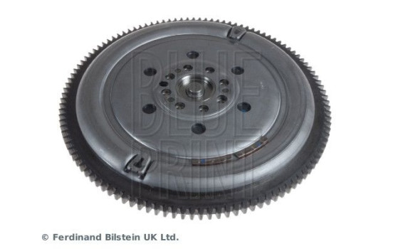 Volant moteur ADJ133501 Blue Print, Image 4