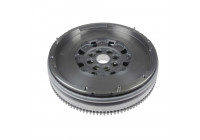 Volant moteur ADJ133503 Blue Print
