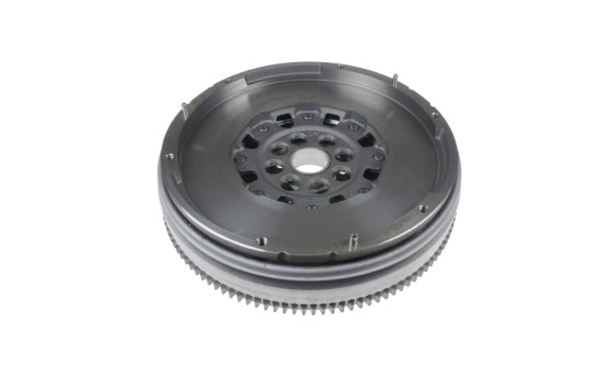 Volant moteur ADJ133503 Blue Print