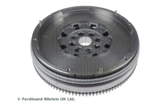 Volant moteur ADJ133503 Blue Print, Image 3