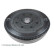 Volant moteur ADJ133503 Blue Print, Vignette 4