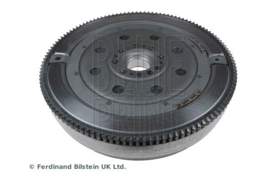 Volant moteur ADJ133503 Blue Print, Image 4