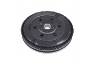 Volant moteur ADJ133504 Blue Print