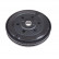 Volant moteur ADJ133504 Blue Print
