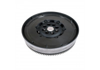 Volant moteur ADM53501C Blue Print