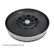 Volant moteur ADM53501C Blue Print, Vignette 3