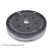 Volant moteur ADM53501C Blue Print, Vignette 4