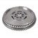 Volant moteur ADM53502 Blue Print